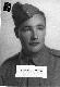 ALLEN_ ROBERT J.jpg